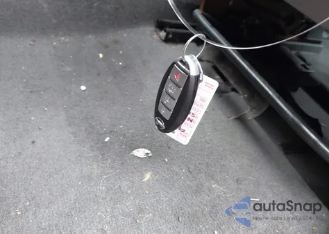 2008 Nissan Sentra 2.0/2.0S/2.0Sl z USA, uszkodzony, nr VIN 3N1AB61E48L765810